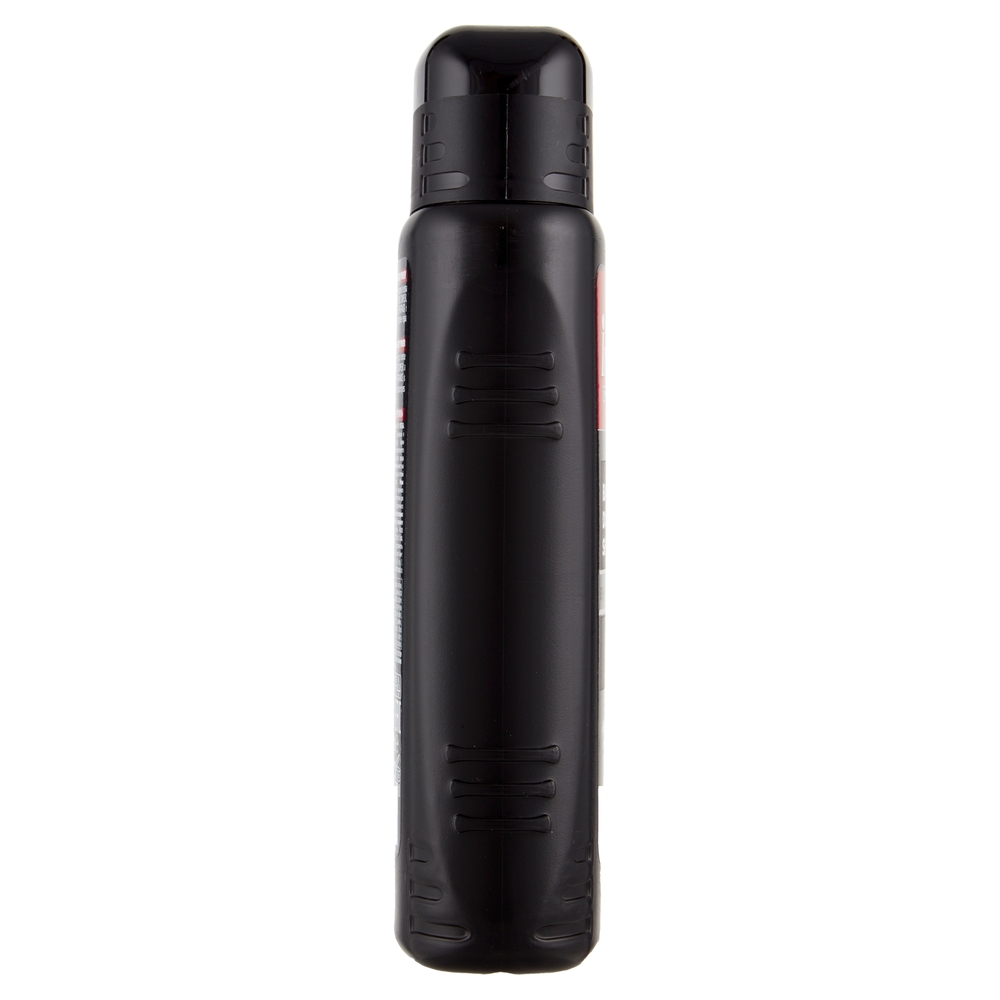 Intesa Pour Homme Bagno Doccia Shampoo Energizzante Energy Power 500 mL